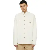 Dickies Houston Pitkähihainen Paita