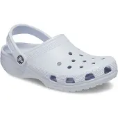 Crocs Classic Klompit