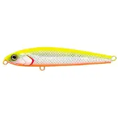 Daiwa Saltiga Slider Pintavieheet 180 Mm