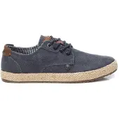 Refresh 17172 Espadrillot
