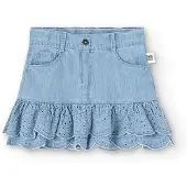 Boboli 438151 Hame