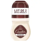 Rogé Cavaillès 129314 100ml Roll-on Deodorantti