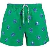 North sails Volley All Over Turtles Uimashortsit