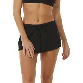 Rip Curl Dreams Lycra Shortsit