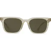 VonZipper Crusoe Aurinkolasit