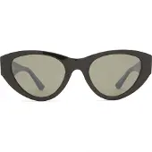 VonZipper Dora Naisten Aurinkolasit