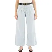Levi's Featherweight Baggy Farkut