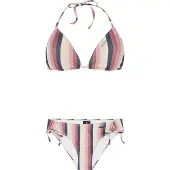 Protest Mola Triangle Bikini
