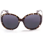 Ocean Sunglasses Elisa Polarisoidut Aurinkolasit