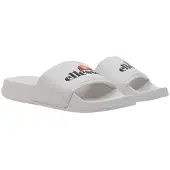 Ellesse Filippo Sandaalit