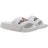 Ellesse Filippo Sandaalit