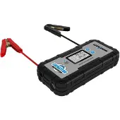 MiniBatt Ultra-c-laturi