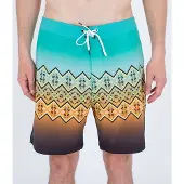 Hurley Phantom Eco Classic 18´´ Uimashortsit