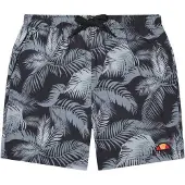 Ellesse Hollin Uimashortsit