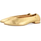 Gioseppo Guatay Ballerinat