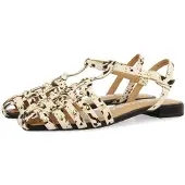 Gioseppo Connerton Ballerinat