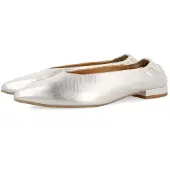 Gioseppo Guatay Ballerinat
