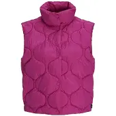 Jack & Jones Sena Quilted Liivi