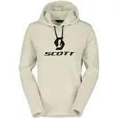 SCOTT Tech Huppari