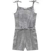 Tom Tailor 1031705 Allover Hihaton Haalari
