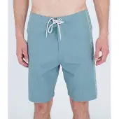 Hurley Phantom Naturals Weekender 20´´ Uimashortsit
