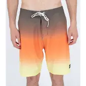 Hurley Phantom Eco Weekender 20´´ Uimashortsit