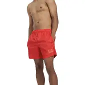 Umbro Uimahousut