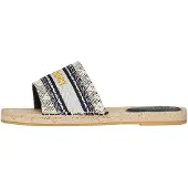 Superdry Canv Overlay Sandaalit