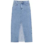 Garcia Ge42003 Denimhame