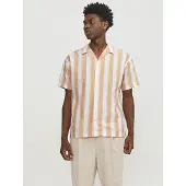 Jack & Jones Summer Lyhythihainen Paita