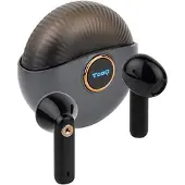 TooQ Tqbwh-0060g Tws Langattomat Kuulokkeet