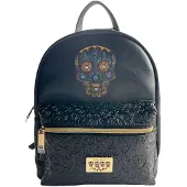 Disney Kallo Coco -reppu