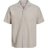 Jack & Jones Blend Lyhythihainen Paita