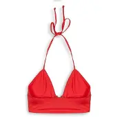 Grimey Lucky Dragon Bra Hihaton Toppi