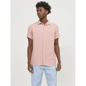 Jack & Jones Tampa Dobby Lyhythihainen Paita