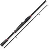 Herakles Calida Premium Baitcasting-vapa
