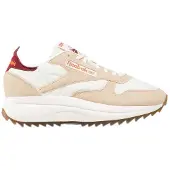 Reebok Classic Sp Extra Lenkkarit