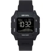 Rip Curl Odyssey Midsize Kello