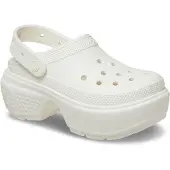 Crocs Stomp Klompit