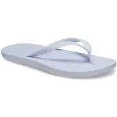 Crocs 210089 Varvastossut