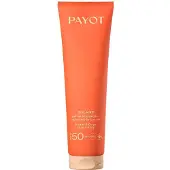 Payot 135445 Spf50 120ml Aurinkovoide
