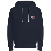 Jack & Jones Space Huppari