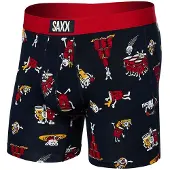 Saxx Vibe Super Soft Boxerit