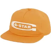 G-Star Avernus Flat Brim Lippis