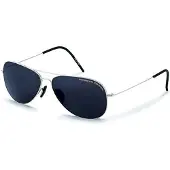 Porsche Design P8585 Aurinkolasit