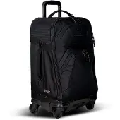 Ogio Renegade 22 Matkalaukku