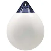 Polyform A2 Spherical Fenderi