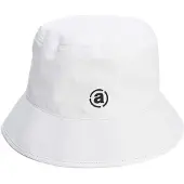 Abacus Golf Lahinch Bucket Hattu