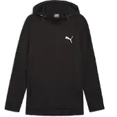 Puma Evostripe Huppari
