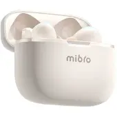 Mibro Ac1 Langattomat Kuulokkeet